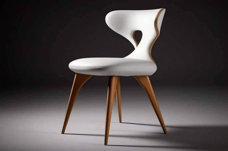 图片[10]-全球设计案例智能库_OJBKAI.COM现代风格餐椅Midjourney灵感图库-_设计智库－全球设计案例智能库_OJBKAI.COM-全球设计案例智能库_OJBKAI.COM设计智库