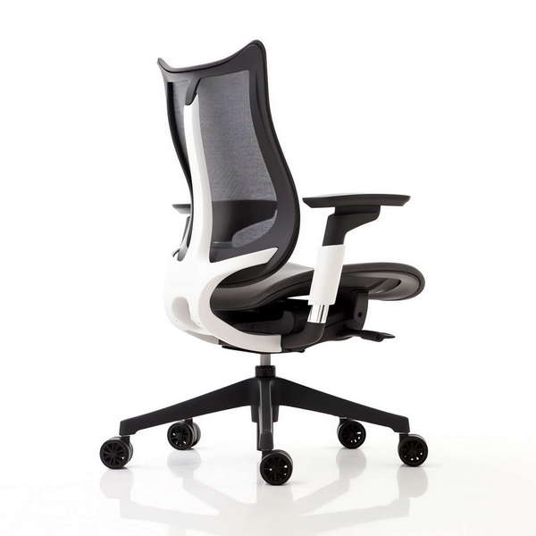 现代色彩办公椅Midjourney灵感图库-_设计智库－全球设计案例智能库_OJBKAI.COM-全球设计案例智能库_OJBKAI.COM设计智库