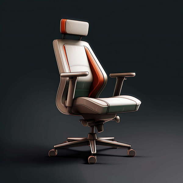 图片[19]-全球设计案例智能库_OJBKAI.COM现代时尚办公椅Midjourney灵感图库-_设计智库－全球设计案例智能库_OJBKAI.COM-全球设计案例智能库_OJBKAI.COM设计智库