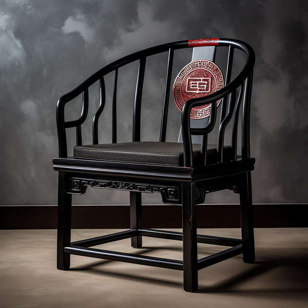 图片[28]-全球设计案例智能库_OJBKAI.COM新中式椅子Midjourney灵感图库-_设计智库－全球设计案例智能库_OJBKAI.COM-全球设计案例智能库_OJBKAI.COM设计智库