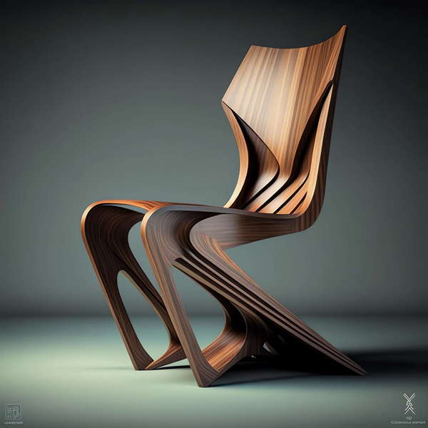 图片[19]-全球设计案例智能库_OJBKAI.COM异形前卫椅子Midjourney灵感图库-_设计智库－全球设计案例智能库_OJBKAI.COM-全球设计案例智能库_OJBKAI.COM设计智库