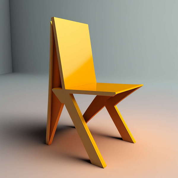 图片[28]-全球设计案例智能库_OJBKAI.COM原木餐椅Midjourney灵感图库-_设计智库－全球设计案例智能库_OJBKAI.COM-全球设计案例智能库_OJBKAI.COM设计智库