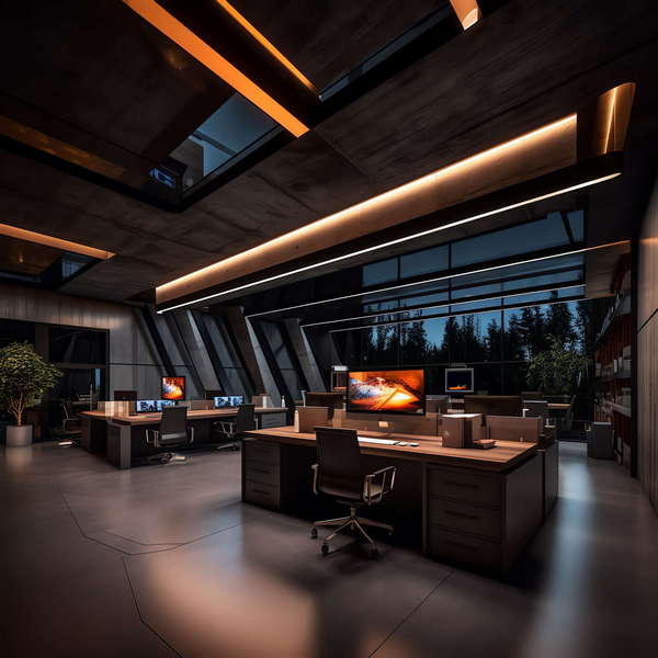 图片[10]-全球设计案例智能库_OJBKAI.COM办公桌Midjourney灵感图库-_设计智库－全球设计案例智能库_OJBKAI.COM-全球设计案例智能库_OJBKAI.COM设计智库