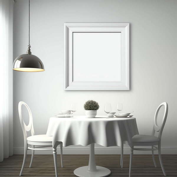 图片[10]-全球设计案例智能库_OJBKAI.COM北欧简约餐桌Midjourney灵感图库-_设计智库－全球设计案例智能库_OJBKAI.COM-全球设计案例智能库_OJBKAI.COM设计智库