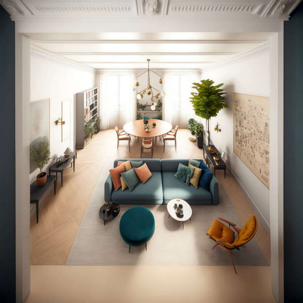 图片[14]-全球设计案例智能库_OJBKAI.COM北欧色彩餐桌Midjourney灵感图库-_设计智库－全球设计案例智能库_OJBKAI.COM-全球设计案例智能库_OJBKAI.COM设计智库