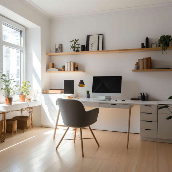 图片[18]-全球设计案例智能库_OJBKAI.COM北欧书房Midjourney灵感图库-_设计智库－全球设计案例智能库_OJBKAI.COM-全球设计案例智能库_OJBKAI.COM设计智库