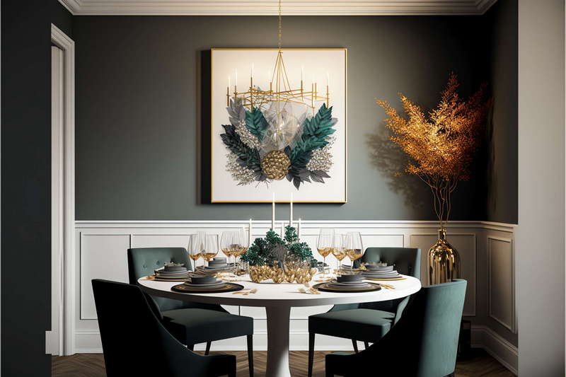 图片[27]-全球设计案例智能库_OJBKAI.COM低调奢华餐桌-2_Midjourney灵感图库-设计智库－全球设计案例智能库_OJBKAI.COM-全球设计案例智能库_OJBKAI.COM设计智库