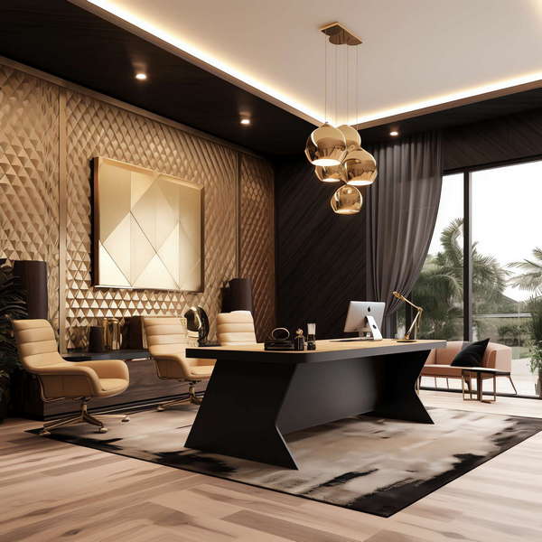 图片[9]-全球设计案例智能库_OJBKAI.COM独立办公室Midjourney灵感图库-_设计智库－全球设计案例智能库_OJBKAI.COM-全球设计案例智能库_OJBKAI.COM设计智库