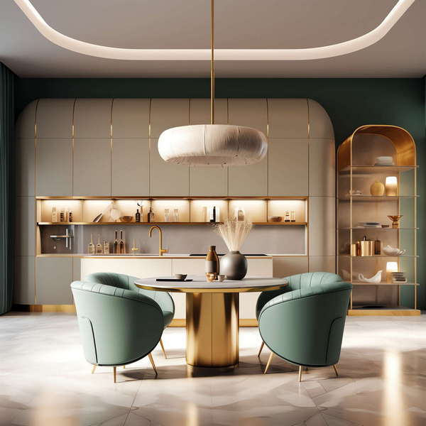 图片[9]-全球设计案例智能库_OJBKAI.COM轻奢风格餐桌Midjourney灵感图库-_设计智库－全球设计案例智能库_OJBKAI.COM-全球设计案例智能库_OJBKAI.COM设计智库