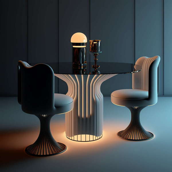 图片[27]-全球设计案例智能库_OJBKAI.COM色彩时尚餐桌-2_Midjourney灵感图库-设计智库－全球设计案例智能库_OJBKAI.COM-全球设计案例智能库_OJBKAI.COM设计智库