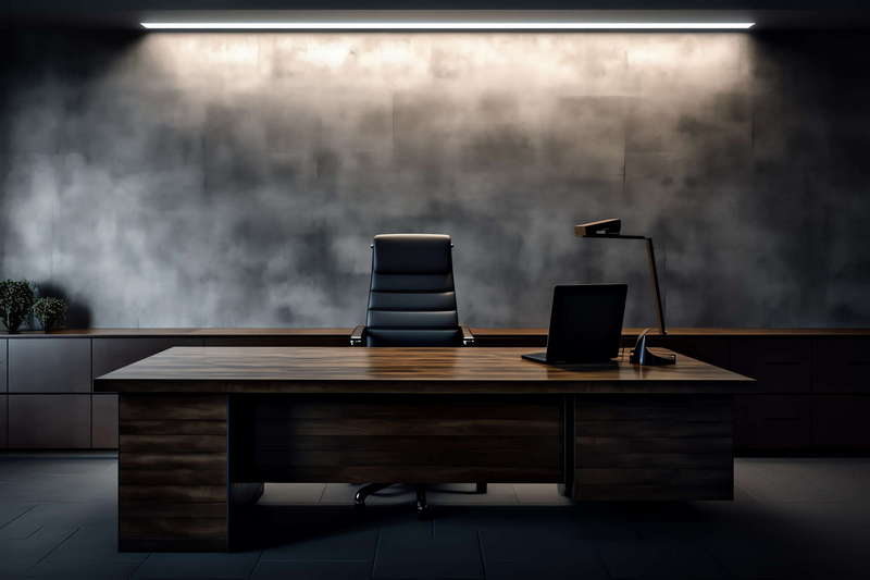 图片[17]-全球设计案例智能库_OJBKAI.COM深色系办公桌Midjourney灵感图库-_设计智库－全球设计案例智能库_OJBKAI.COM-全球设计案例智能库_OJBKAI.COM设计智库