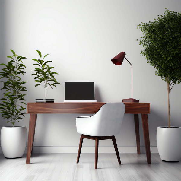 图片[4]-全球设计案例智能库_OJBKAI.COM现代办公桌Midjourney灵感图库-_设计智库－全球设计案例智能库_OJBKAI.COM-全球设计案例智能库_OJBKAI.COM设计智库