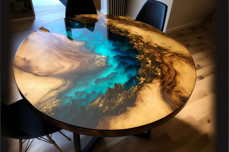 图片[17]-全球设计案例智能库_OJBKAI.COM现代玻璃家具Midjourney灵感图库-_设计智库－全球设计案例智能库_OJBKAI.COM-全球设计案例智能库_OJBKAI.COM设计智库