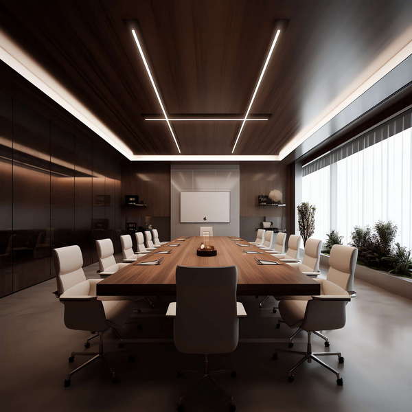 图片[36]-全球设计案例智能库_OJBKAI.COM现代会议桌Midjourney灵感图库-_设计智库－全球设计案例智能库_OJBKAI.COM-全球设计案例智能库_OJBKAI.COM设计智库