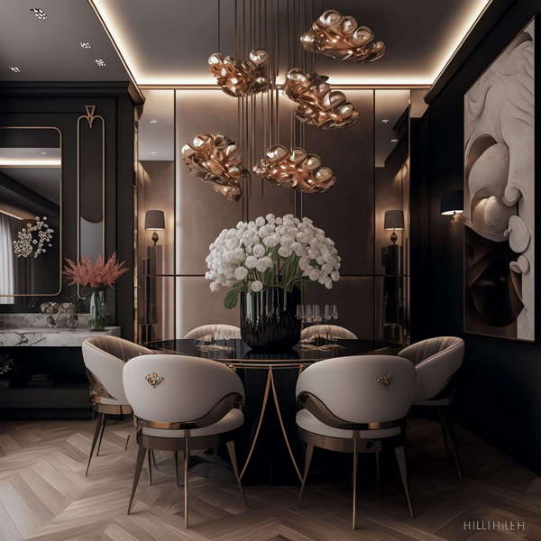 图片[33]-全球设计案例智能库_OJBKAI.COM现代色彩轻奢餐桌-5_Midjourney灵感图库-设计智库－全球设计案例智能库_OJBKAI.COM-全球设计案例智能库_OJBKAI.COM设计智库