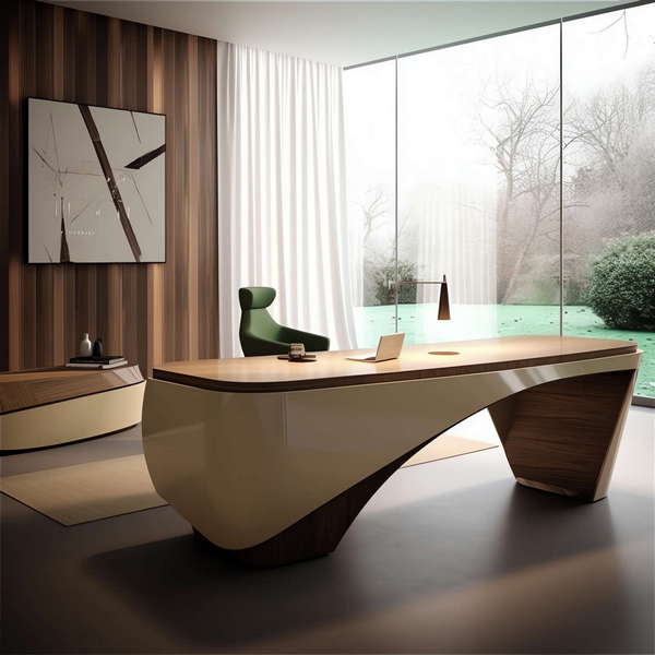 图片[27]-全球设计案例智能库_OJBKAI.COM艺术现代办公桌Midjourney灵感图库-_设计智库－全球设计案例智能库_OJBKAI.COM-全球设计案例智能库_OJBKAI.COM设计智库