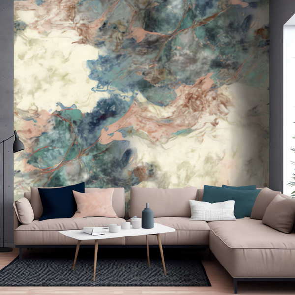 图片[32]-全球设计案例智能库_OJBKAI.COM现代布纹样版壁纸Midjourney灵感图库-_设计智库－全球设计案例智能库_OJBKAI.COM-全球设计案例智能库_OJBKAI.COM设计智库