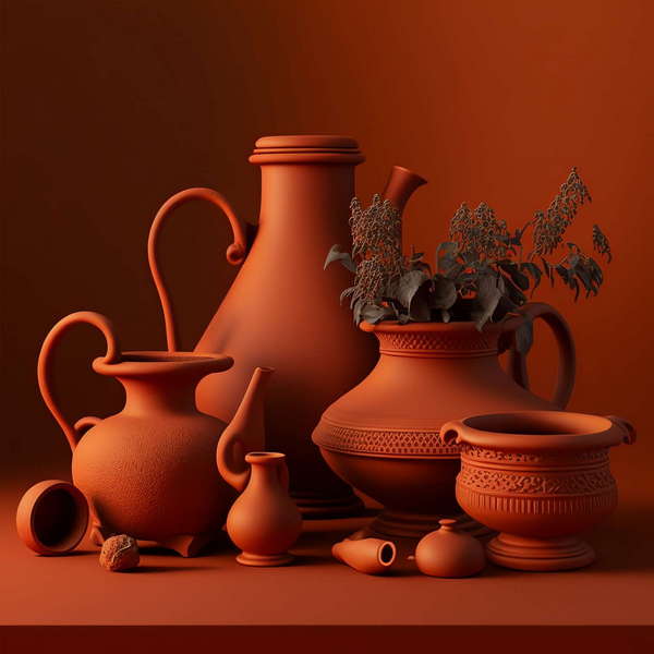 图片[21]-全球设计案例智能库_OJBKAI.COM餐具陶瓷Midjourney灵感图库-_设计智库－全球设计案例智能库_OJBKAI.COM-全球设计案例智能库_OJBKAI.COM设计智库