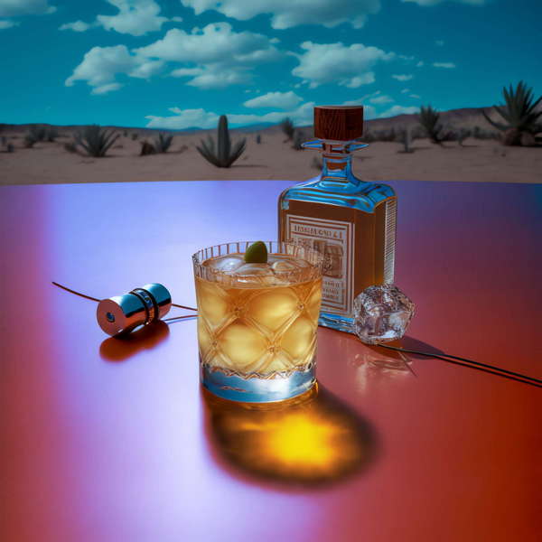 图片[26]-全球设计案例智能库_OJBKAI.COM酒吧艺术Midjourney灵感图库-_设计智库－全球设计案例智能库_OJBKAI.COM-全球设计案例智能库_OJBKAI.COM设计智库