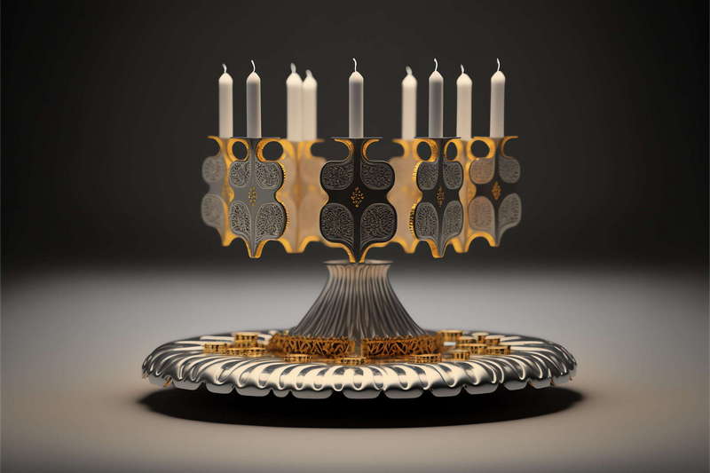 图片[18]-全球设计案例智能库_OJBKAI.COM欧式古典烛台Midjourney灵感图库-_设计智库－全球设计案例智能库_OJBKAI.COM-全球设计案例智能库_OJBKAI.COM设计智库