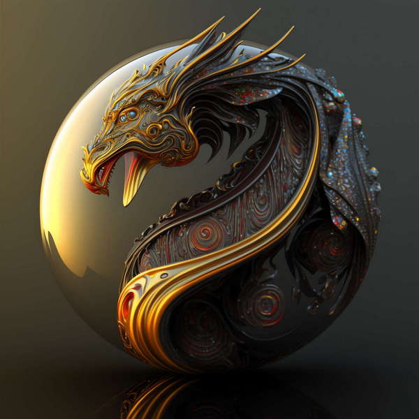 图片[54]-全球设计案例智能库_OJBKAI.COM奢侈品摆件Midjourney灵感图库-_设计智库－全球设计案例智能库_OJBKAI.COM-全球设计案例智能库_OJBKAI.COM设计智库