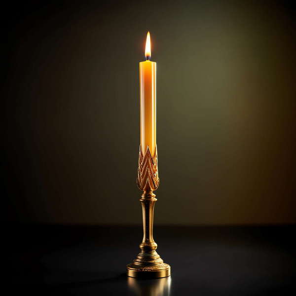 图片[10]-全球设计案例智能库_OJBKAI.COM现代风格烛台Midjourney灵感图库-_设计智库－全球设计案例智能库_OJBKAI.COM-全球设计案例智能库_OJBKAI.COM设计智库