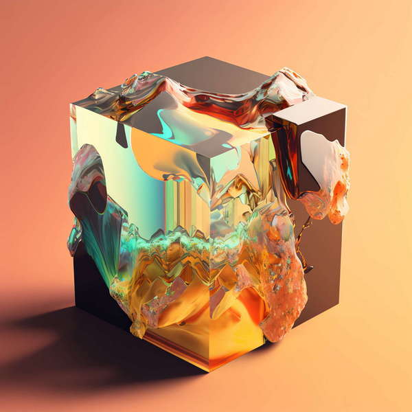 图片[9]-全球设计案例智能库_OJBKAI.COM艺术品玻璃Midjourney灵感图库-_设计智库－全球设计案例智能库_OJBKAI.COM-全球设计案例智能库_OJBKAI.COM设计智库