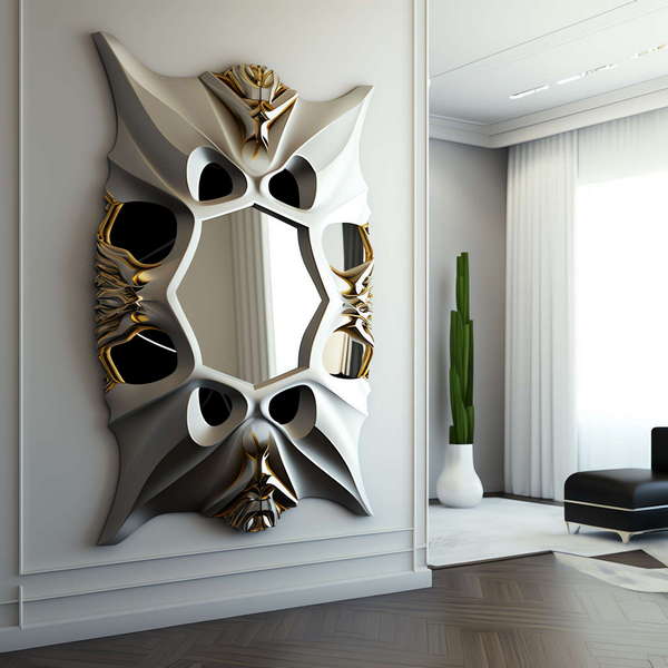 图片[20]-全球设计案例智能库_OJBKAI.COM艺术前卫镜子Midjourney灵感图库-_设计智库－全球设计案例智能库_OJBKAI.COM-全球设计案例智能库_OJBKAI.COM设计智库