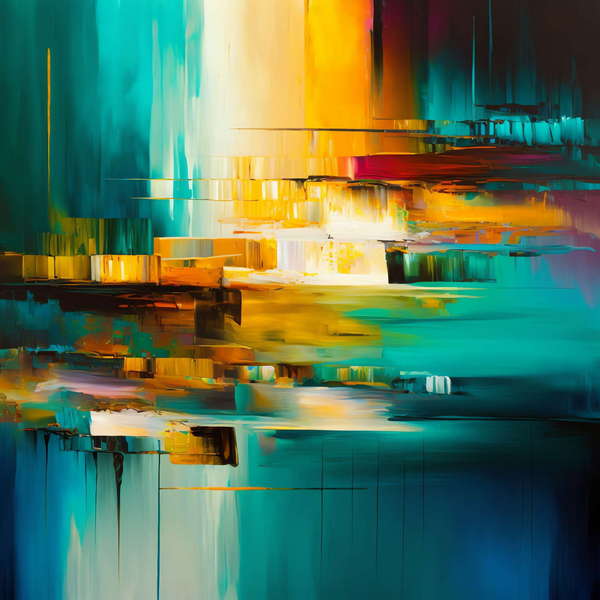 图片[26]-全球设计案例智能库_OJBKAI.COM抽象画-1_Midjourney灵感图库-设计智库－全球设计案例智能库_OJBKAI.COM-全球设计案例智能库_OJBKAI.COM设计智库