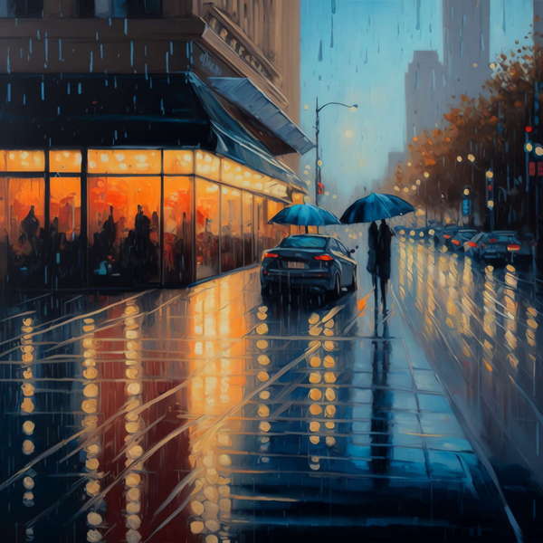 图片[8]-全球设计案例智能库_OJBKAI.COM抽象画-4_Midjourney灵感图库-设计智库－全球设计案例智能库_OJBKAI.COM-全球设计案例智能库_OJBKAI.COM设计智库