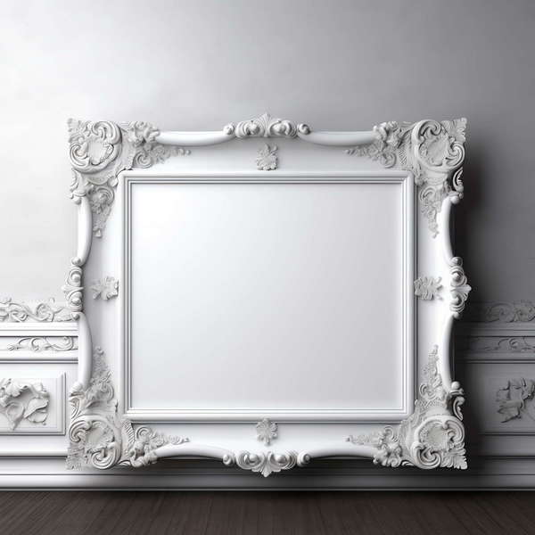 图片[18]-全球设计案例智能库_OJBKAI.COM雕花相框Midjourney灵感图库-_设计智库－全球设计案例智能库_OJBKAI.COM-全球设计案例智能库_OJBKAI.COM设计智库