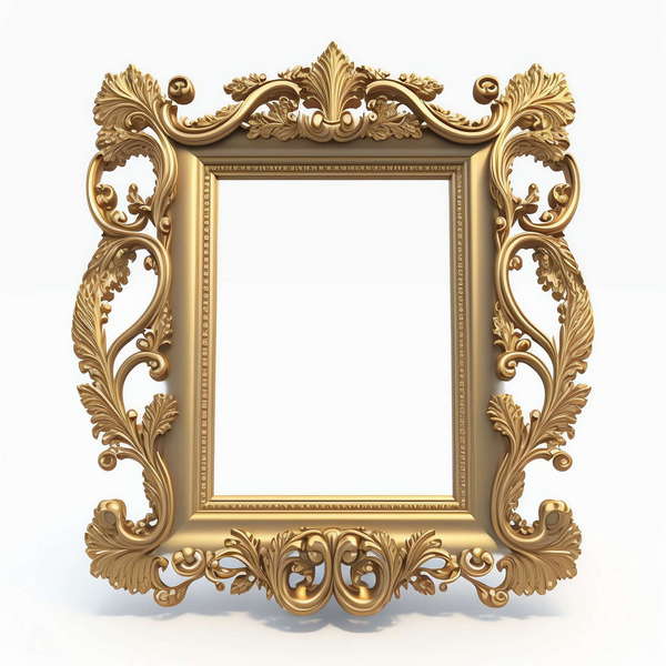 图片[18]-全球设计案例智能库_OJBKAI.COM古典画框Midjourney灵感图库-_设计智库－全球设计案例智能库_OJBKAI.COM-全球设计案例智能库_OJBKAI.COM设计智库