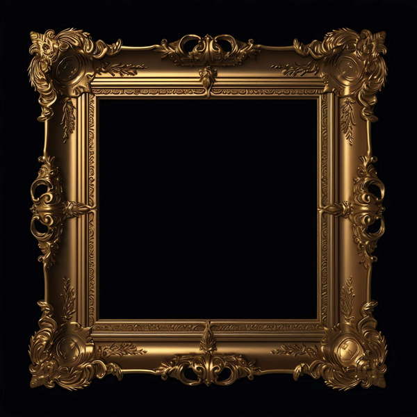 图片[18]-全球设计案例智能库_OJBKAI.COM油画相框Midjourney灵感图库-_设计智库－全球设计案例智能库_OJBKAI.COM-全球设计案例智能库_OJBKAI.COM设计智库