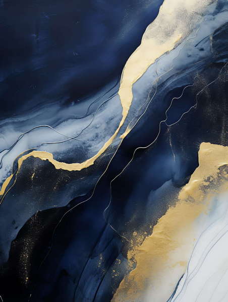 图片[18]-全球设计案例智能库_OJBKAI.COM装饰画Midjourney灵感图库-_设计智库－全球设计案例智能库_OJBKAI.COM-全球设计案例智能库_OJBKAI.COM设计智库