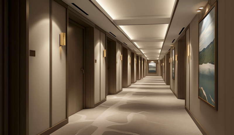 图片[18]-全球设计案例智能库_OJBKAI.COM奢华酒店走廊Midjourney灵感图库-_设计智库－全球设计案例智能库_OJBKAI.COM-全球设计案例智能库_OJBKAI.COM设计智库