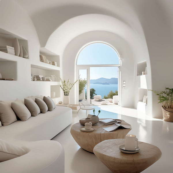 图片[5]-全球设计案例智能库_OJBKAI.COM地中海风格酒店民宿休闲公区Midjourney灵感图库-_设计智库－全球设计案例智能库_OJBKAI.COM-全球设计案例智能库_OJBKAI.COM设计智库