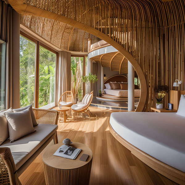 图片[9]-全球设计案例智能库_OJBKAI.COM东南亚酒店休闲公区Midjourney灵感图库-_设计智库－全球设计案例智能库_OJBKAI.COM-全球设计案例智能库_OJBKAI.COM设计智库