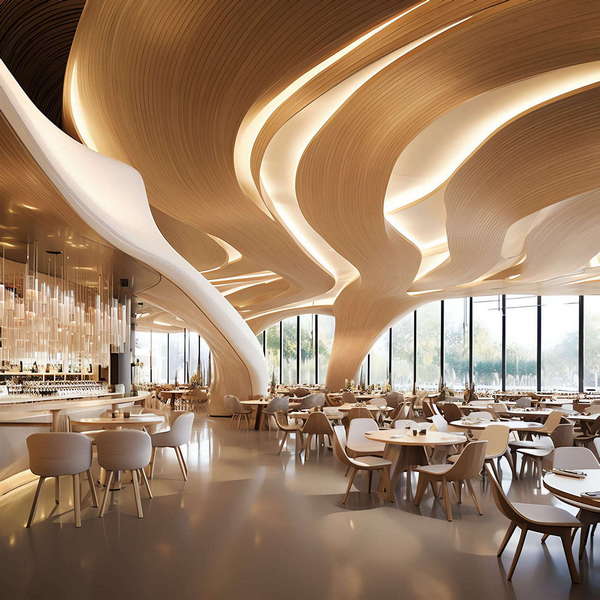 图片[9]-全球设计案例智能库_OJBKAI.COM东南亚酒店餐饮区Midjourney灵感图库-_设计智库－全球设计案例智能库_OJBKAI.COM-全球设计案例智能库_OJBKAI.COM设计智库