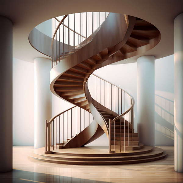 图片[27]-全球设计案例智能库_OJBKAI.COM酒店现代极简风格楼梯Midjourney灵感图库-_设计智库－全球设计案例智能库_OJBKAI.COM-全球设计案例智能库_OJBKAI.COM设计智库