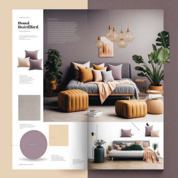 图片[15]-全球设计案例智能库_OJBKAI.COM自然主题Midjourney灵感图库-_设计智库－全球设计案例智能库_OJBKAI.COM-全球设计案例智能库_OJBKAI.COM设计智库