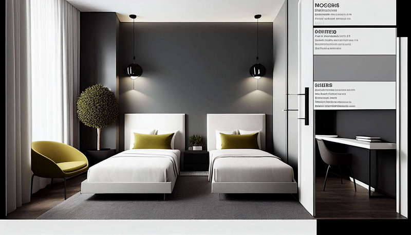 图片[11]-全球设计案例智能库_OJBKAI.COM现代简约Midjourney灵感图库-_设计智库－全球设计案例智能库_OJBKAI.COM-全球设计案例智能库_OJBKAI.COM设计智库