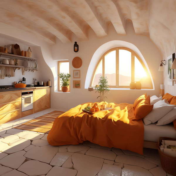 图片[18]-全球设计案例智能库_OJBKAI.COM酒店民宿客房Midjourney灵感图库-_设计智库－全球设计案例智能库_OJBKAI.COM-全球设计案例智能库_OJBKAI.COM设计智库