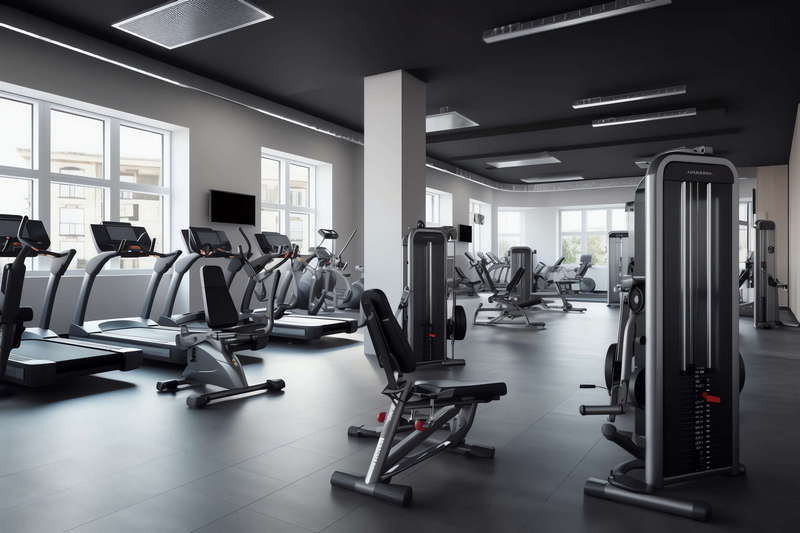 图片[9]-全球设计案例智能库_OJBKAI.COM现代健身房Midjourney灵感图库-_设计智库－全球设计案例智能库_OJBKAI.COM-全球设计案例智能库_OJBKAI.COM设计智库