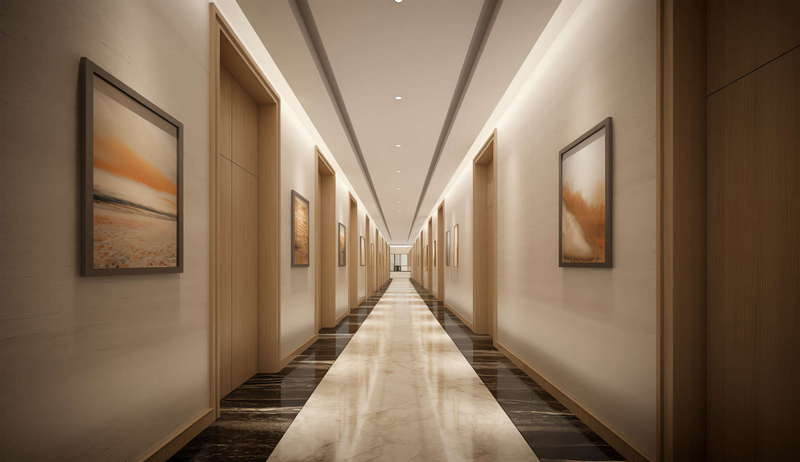 图片[17]-全球设计案例智能库_OJBKAI.COM酒店奢华电梯厅Midjourney灵感图库-_设计智库－全球设计案例智能库_OJBKAI.COM-全球设计案例智能库_OJBKAI.COM设计智库