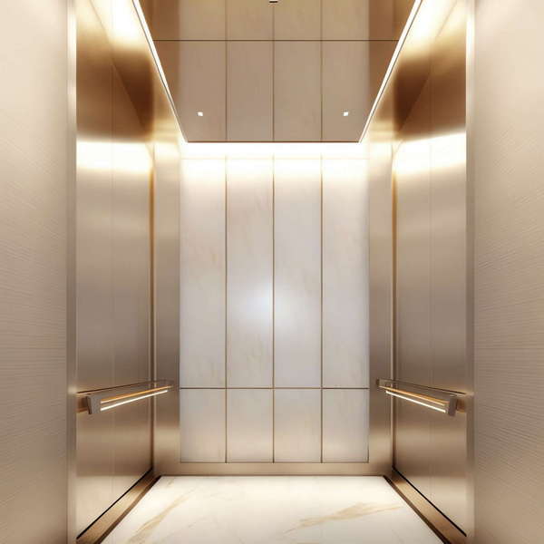 图片[27]-全球设计案例智能库_OJBKAI.COM古典风电梯Midjourney灵感图库-_设计智库－全球设计案例智能库_OJBKAI.COM-全球设计案例智能库_OJBKAI.COM设计智库