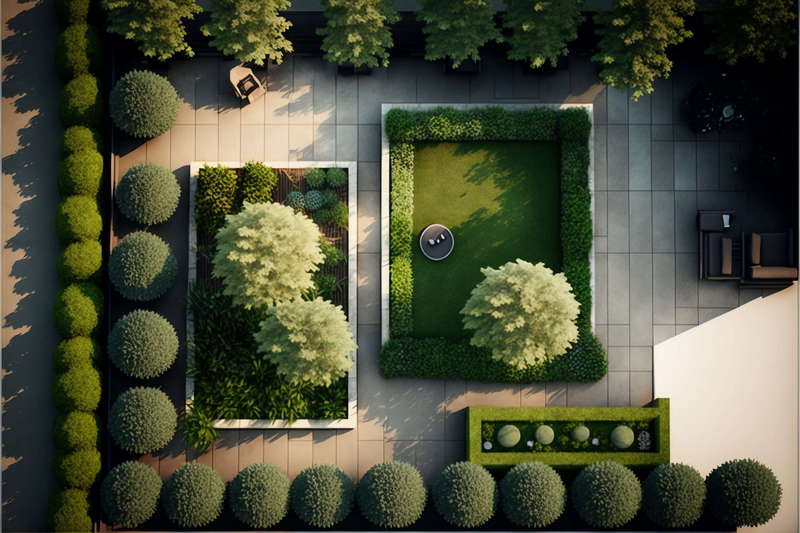 图片[24]-全球设计案例智能库_OJBKAI.COM空中花园景观Midjourney灵感图库-_设计智库－全球设计案例智能库_OJBKAI.COM-全球设计案例智能库_OJBKAI.COM设计智库