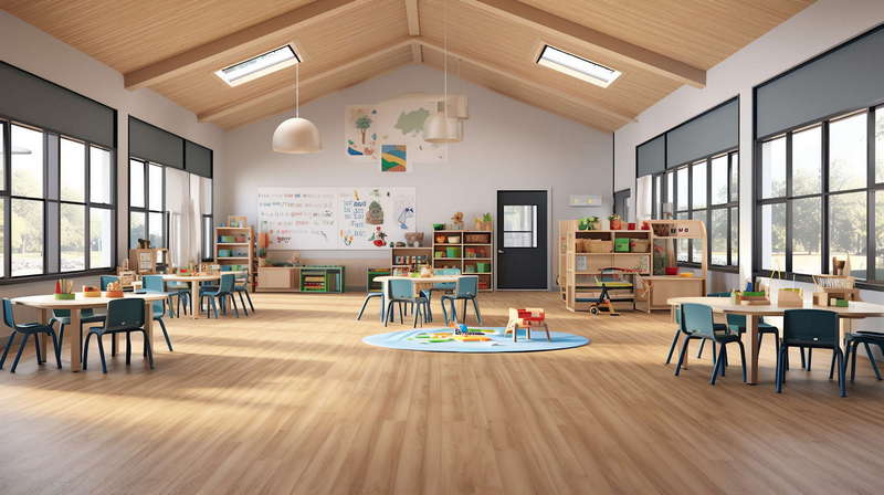 图片[27]-全球设计案例智能库_OJBKAI.COM幼儿园Midjourney灵感图库-_设计智库－全球设计案例智能库_OJBKAI.COM-全球设计案例智能库_OJBKAI.COM设计智库