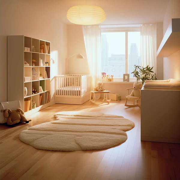 图片[28]-全球设计案例智能库_OJBKAI.COM童趣色彩幼儿园早教中心Midjourney灵感图库-_设计智库－全球设计案例智能库_OJBKAI.COM-全球设计案例智能库_OJBKAI.COM设计智库