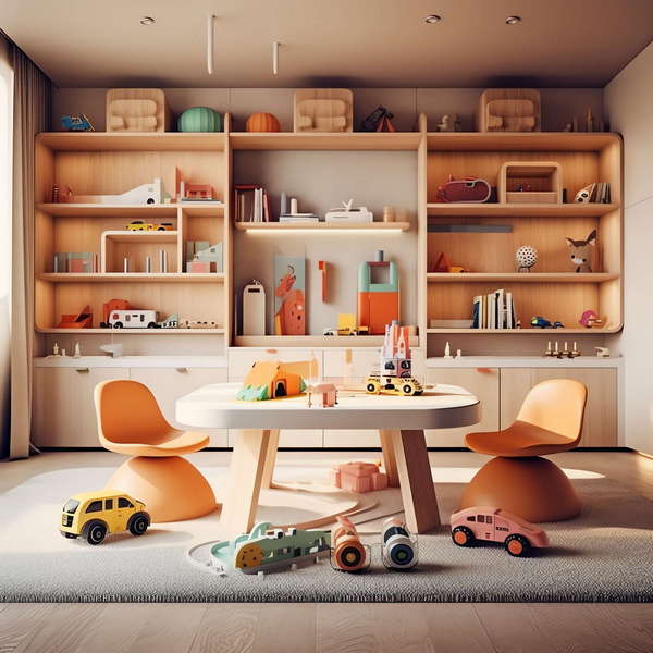 图片[36]-全球设计案例智能库_OJBKAI.COM童趣早教中心幼儿园Midjourney灵感图库-_设计智库－全球设计案例智能库_OJBKAI.COM-全球设计案例智能库_OJBKAI.COM设计智库