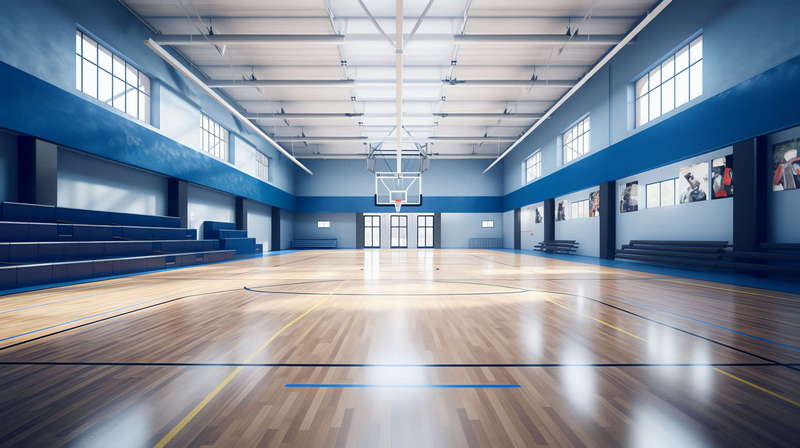 图片[27]-全球设计案例智能库_OJBKAI.COM学校操场运动馆Midjourney灵感图库-_设计智库－全球设计案例智能库_OJBKAI.COM-全球设计案例智能库_OJBKAI.COM设计智库